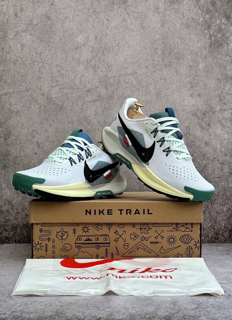 кроссовки nike pegasus trail,кроссовки nike,кроссовки nike pegasus,кроссовки,повседневные кроссовки
