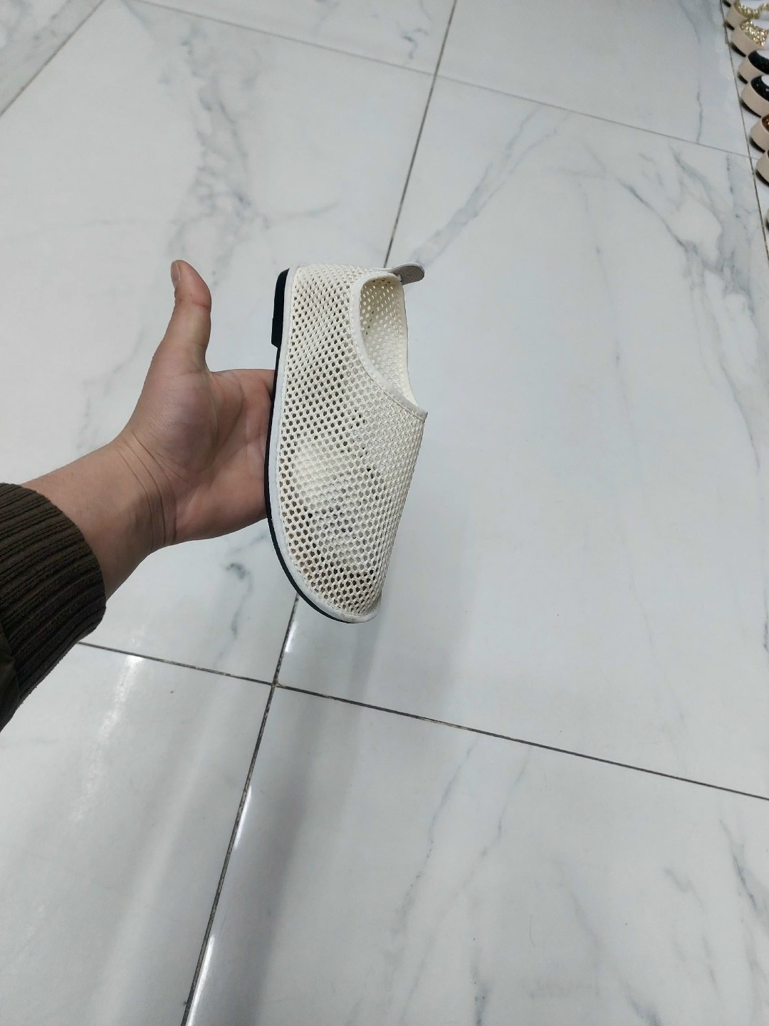 , для плавания,тканевые мокасины мужские,женская ,мужская