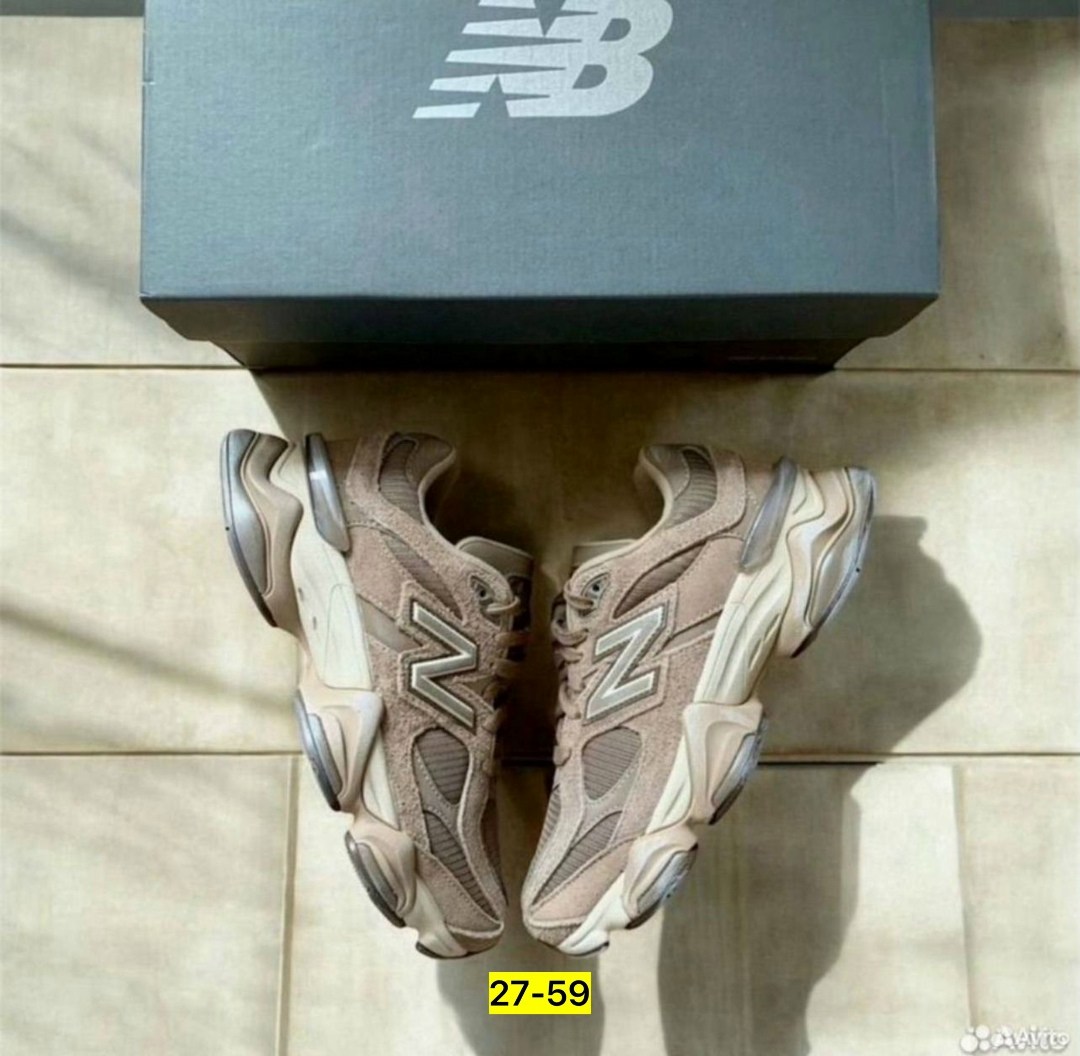 кроссовки new balance 9060,женские кроссовки new balance,кроссовки new balance,кроссовки new balance 9060 бежевые,new balance 9060 коричневые кроссовки
