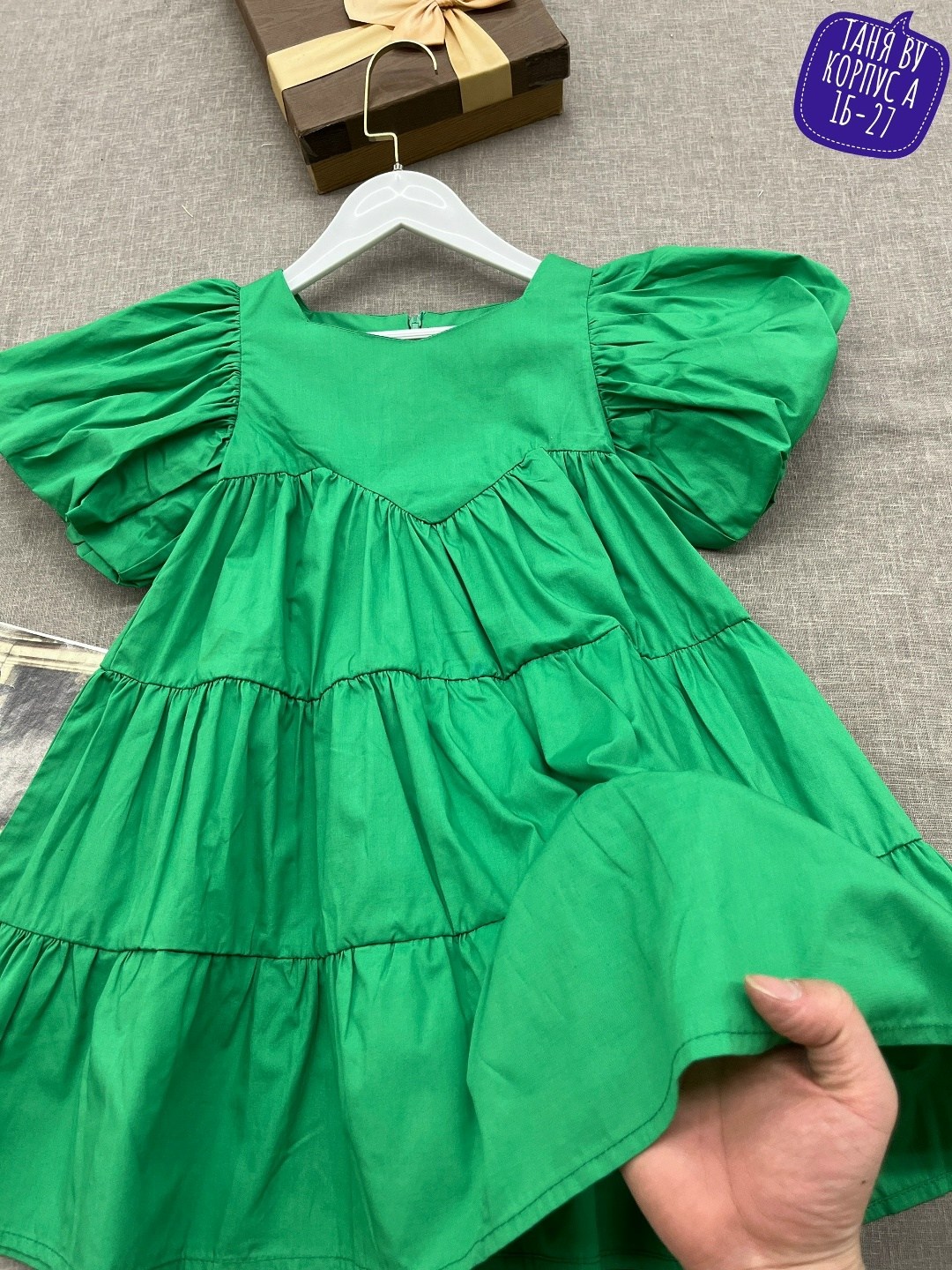 платья для девочек,платья детские,детские летние платья,детские платья для девочек,летние платья для девочек