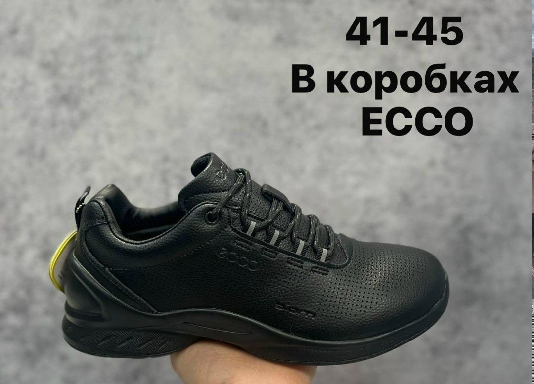 кроссовки мужские ecco biom,кроссовки ecco biom,кроссовки ecco мужские,кроссовки ecco,кожаные кроссовки ecco мужские