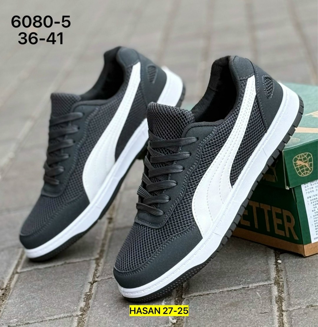 мужские кроссовки puma,кроссовки puma,,мужские кроссовки,кроссовка мужской