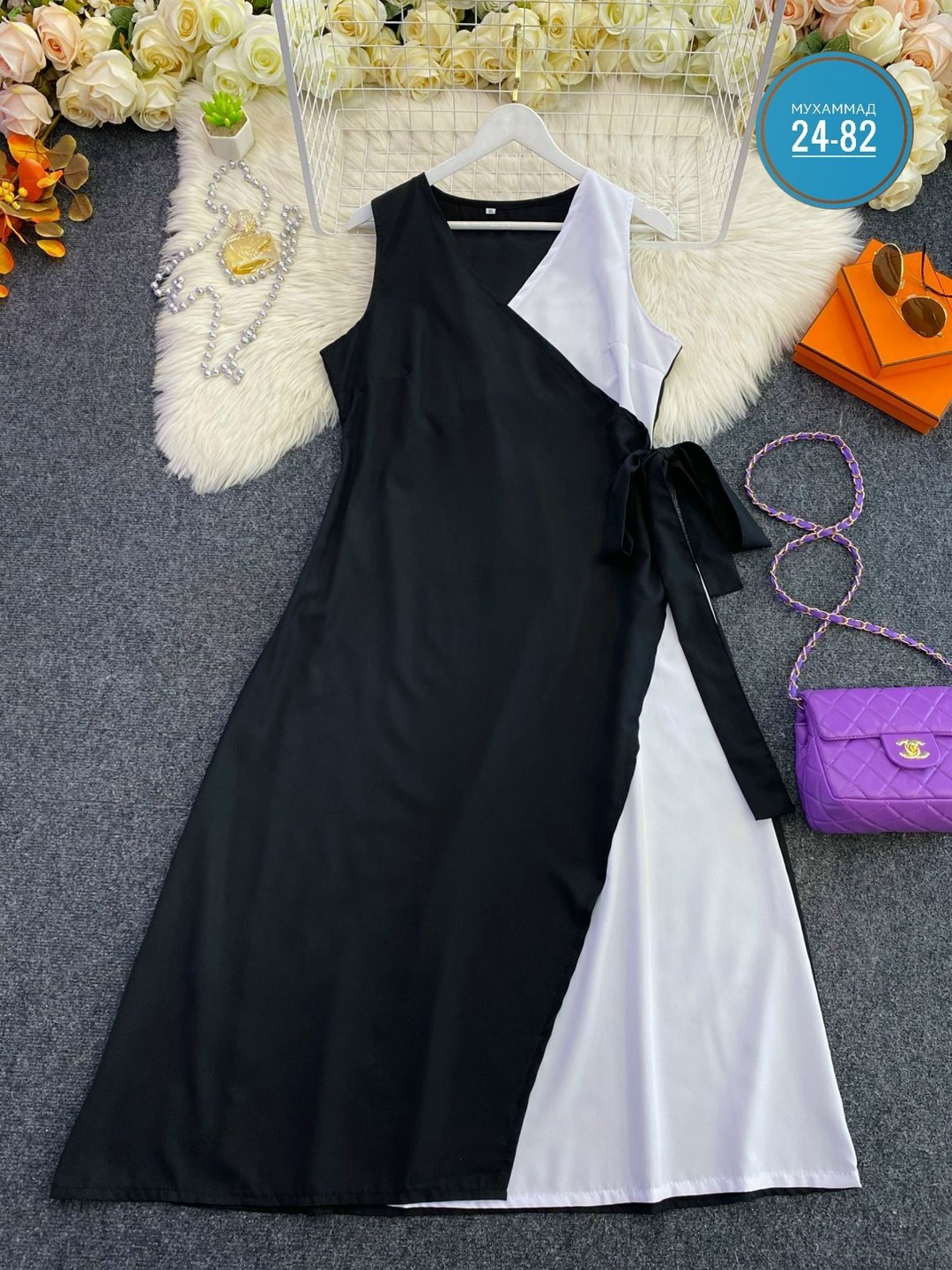 платье сарафан,платье 👗,платье женской,платья женские длинные,платье летнее