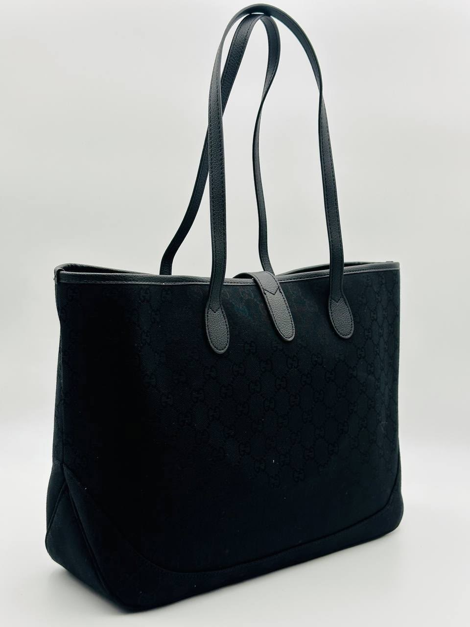 сумка гуччи кросс боди,сумка,gucci сумка,сумка gucci черная кожа sukey,женская сумка