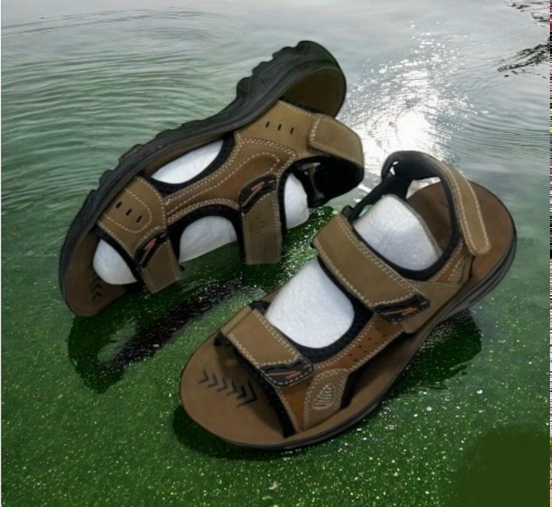 сандали мужские кожаные летние,босоножки мужские,сандалии мужские,сандалии,туристические сандалии мужские