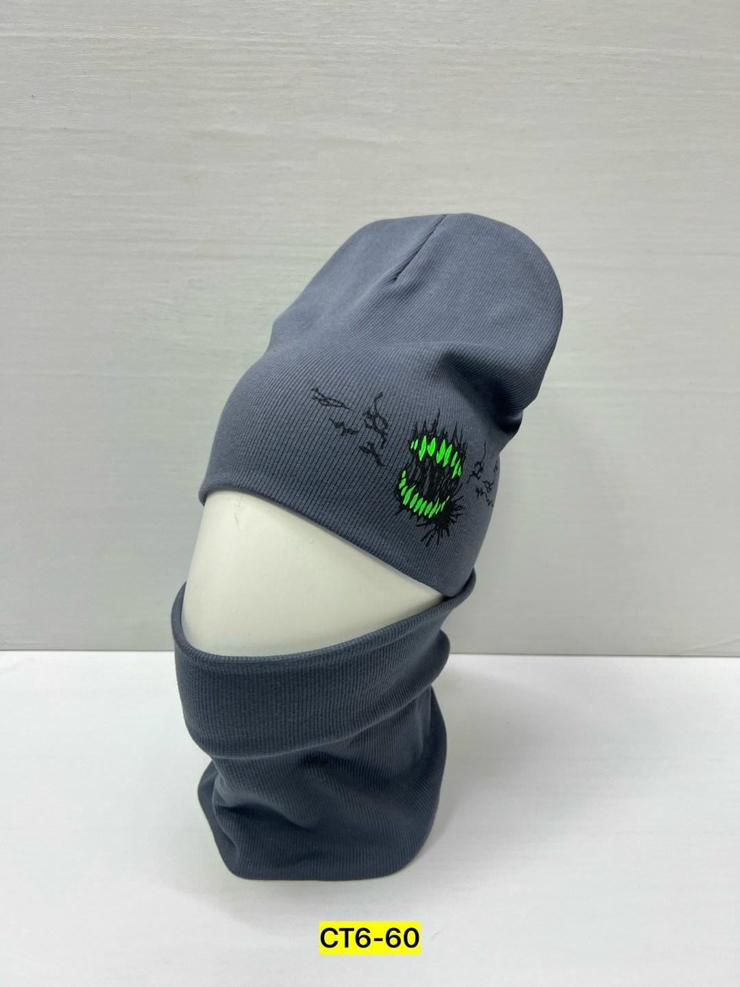 шапка и снуд комплект,комплект шапки,шапка и снуд,комплект детская шапка и снуд,шапка и снуд для мальчика