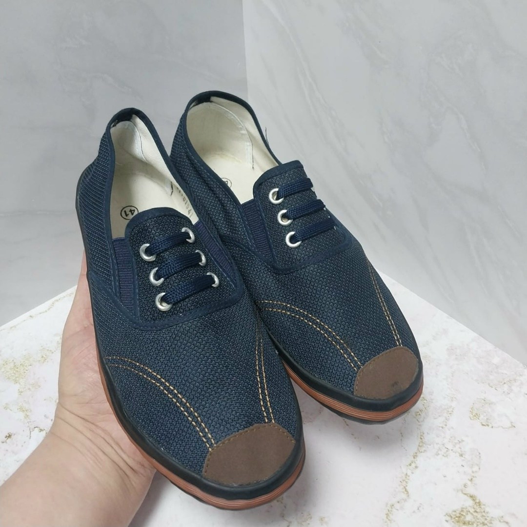 ,вязаная , мужская,мокасины с перфорацией мужские, летняя мужская