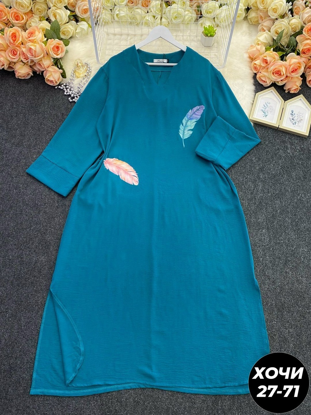 платье,платье женской летнее,льняное платье,платье женской,платье широкое