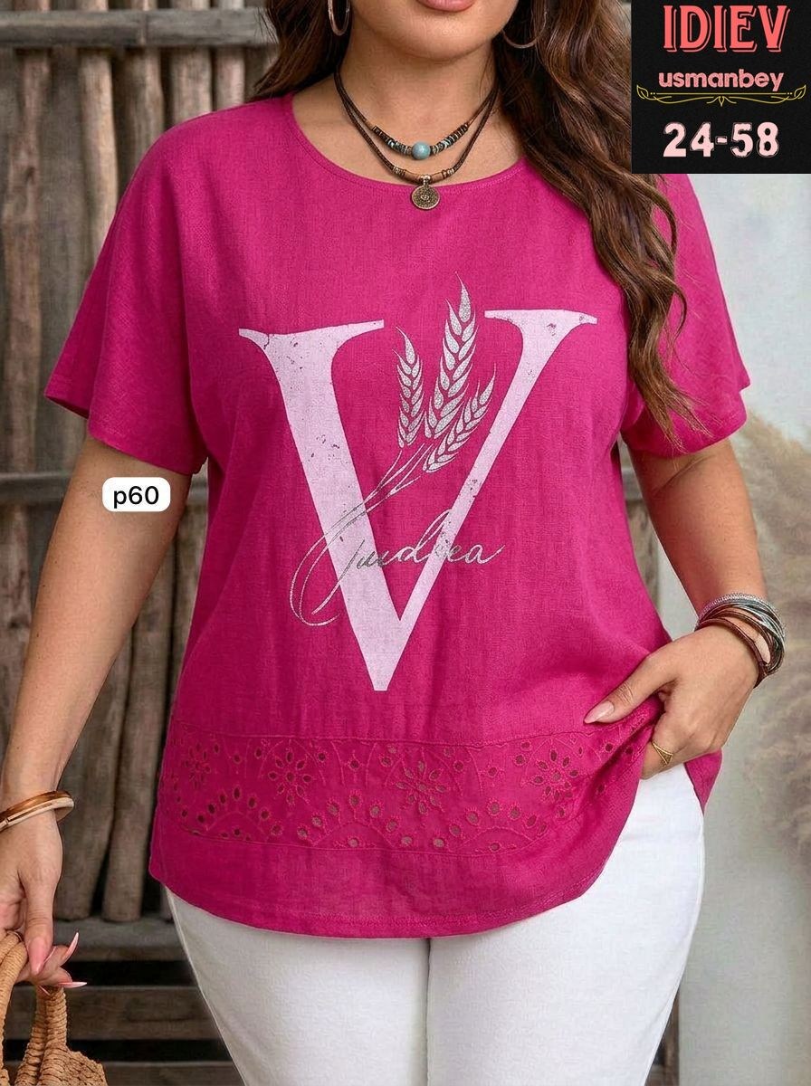 футболки женские больших размеров,футболки женская,туника нарядная,туника из льна больших размеров,женская туника