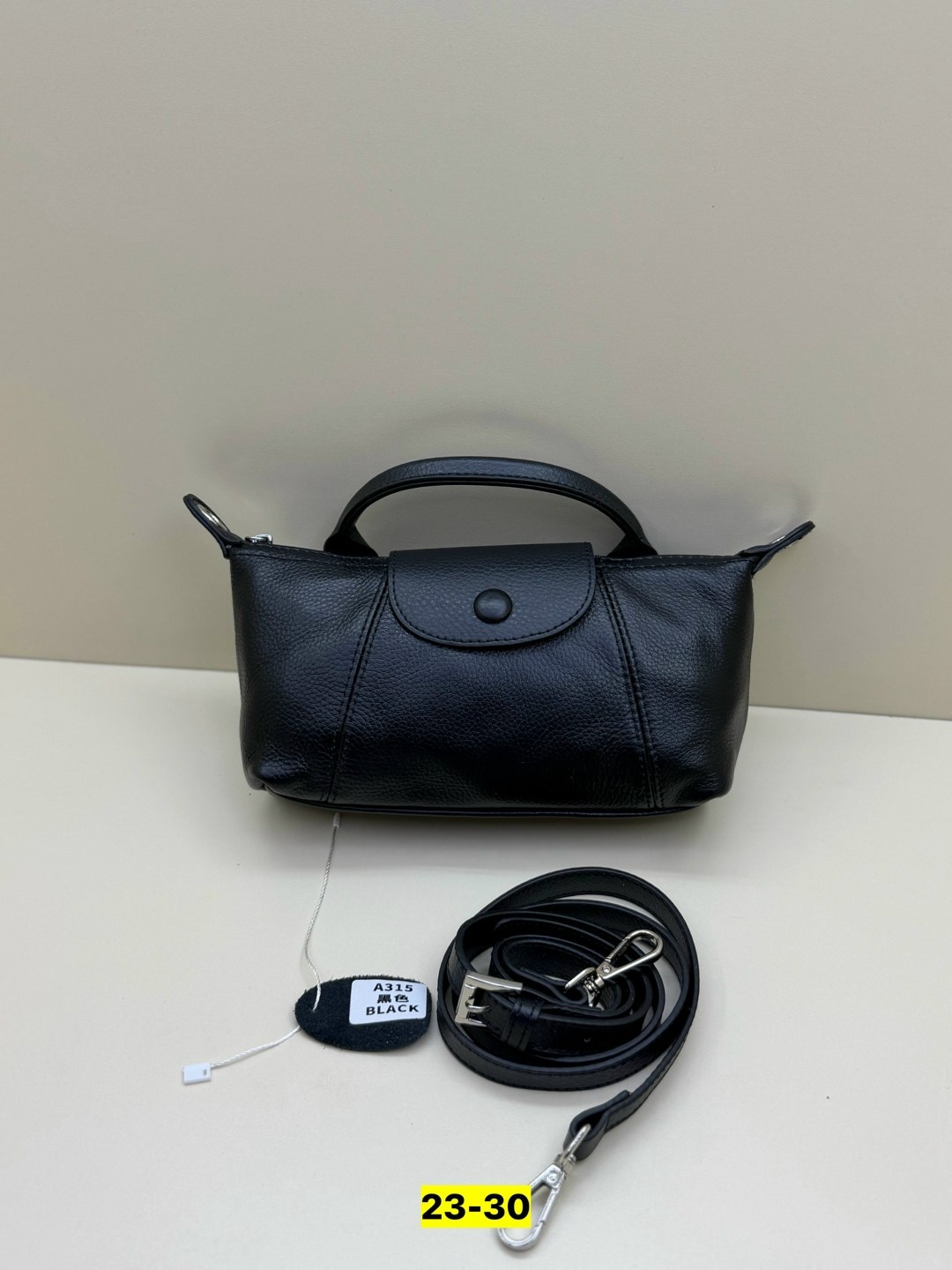 longchamp сумка,сумка,женская сумка,мини сумка,модная женская сумка