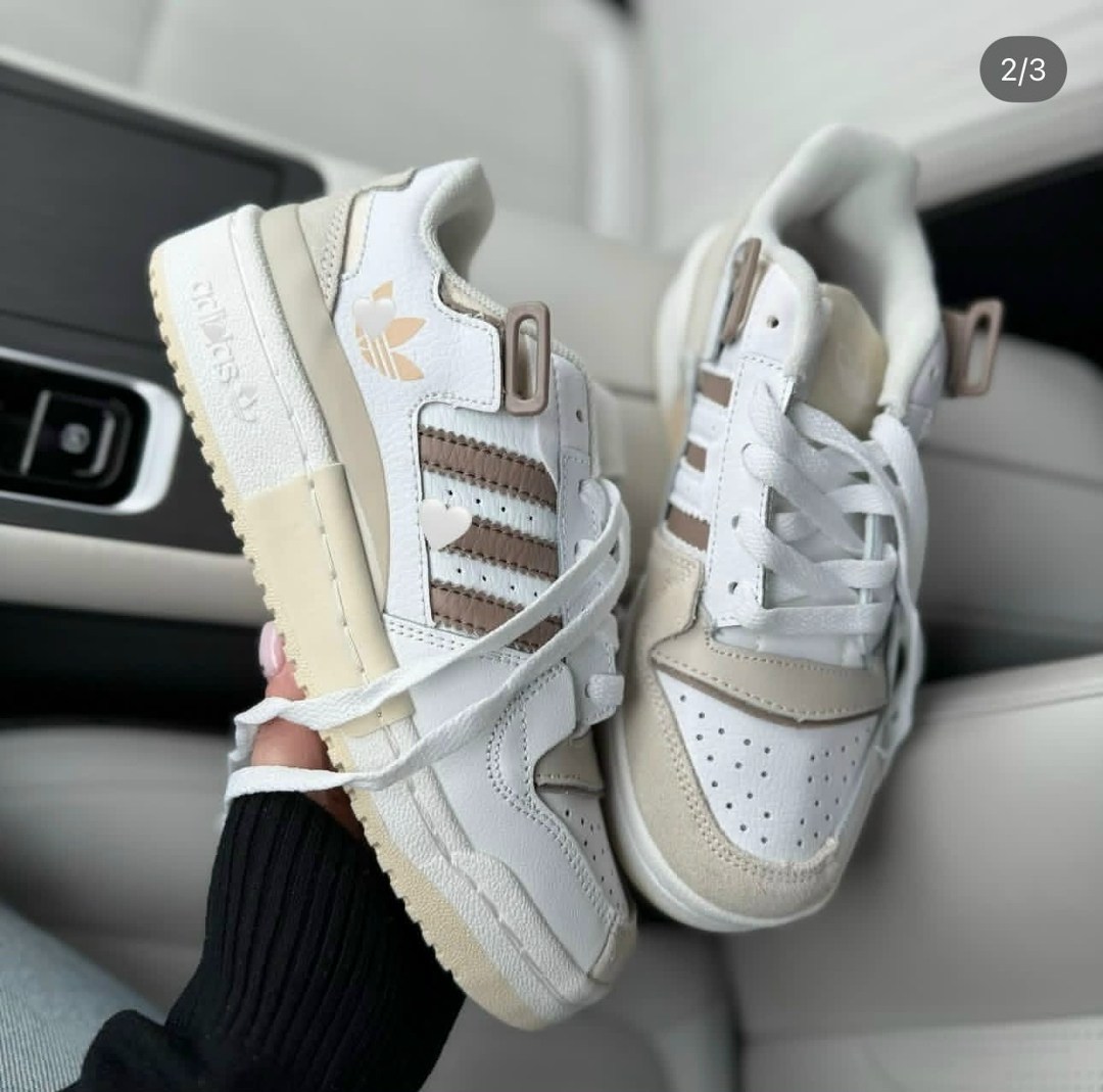 кроссовки adidas,adidas forum exhibit low,кроссовки женские adidas,,кроссовки adidas adidas