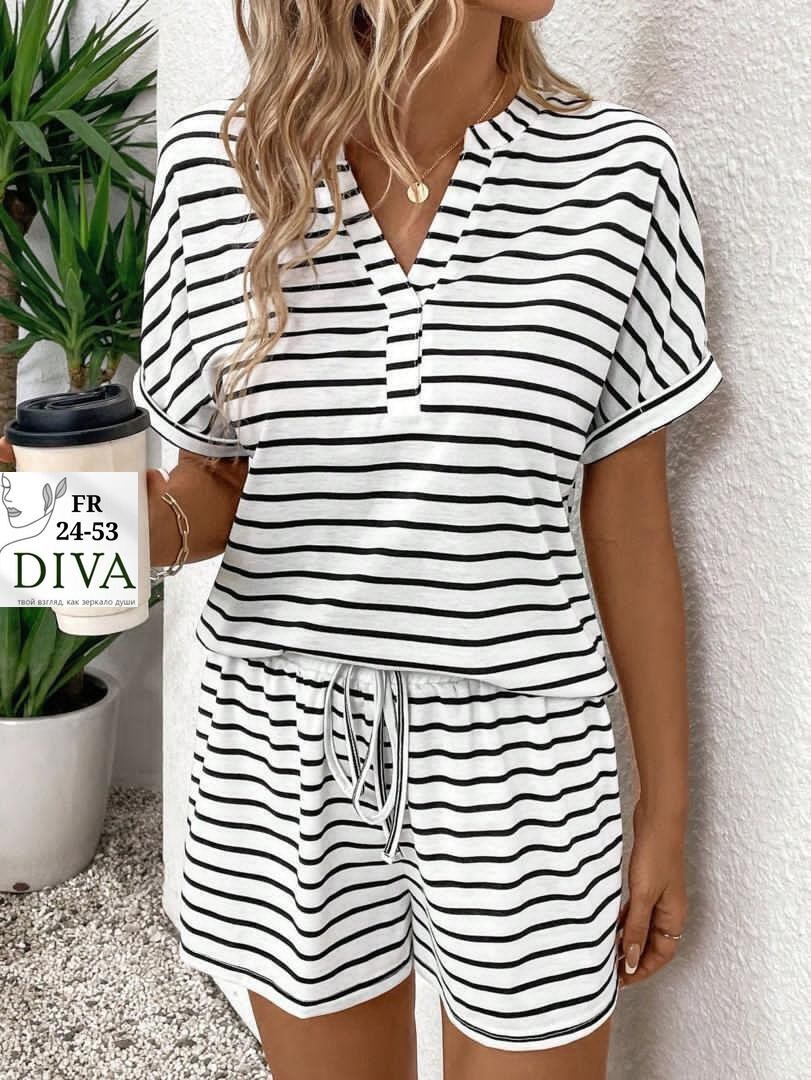 женский костюм с шортами,костюм женский летний,костюм с шортам,женский костюм двойка,повседневный костюм