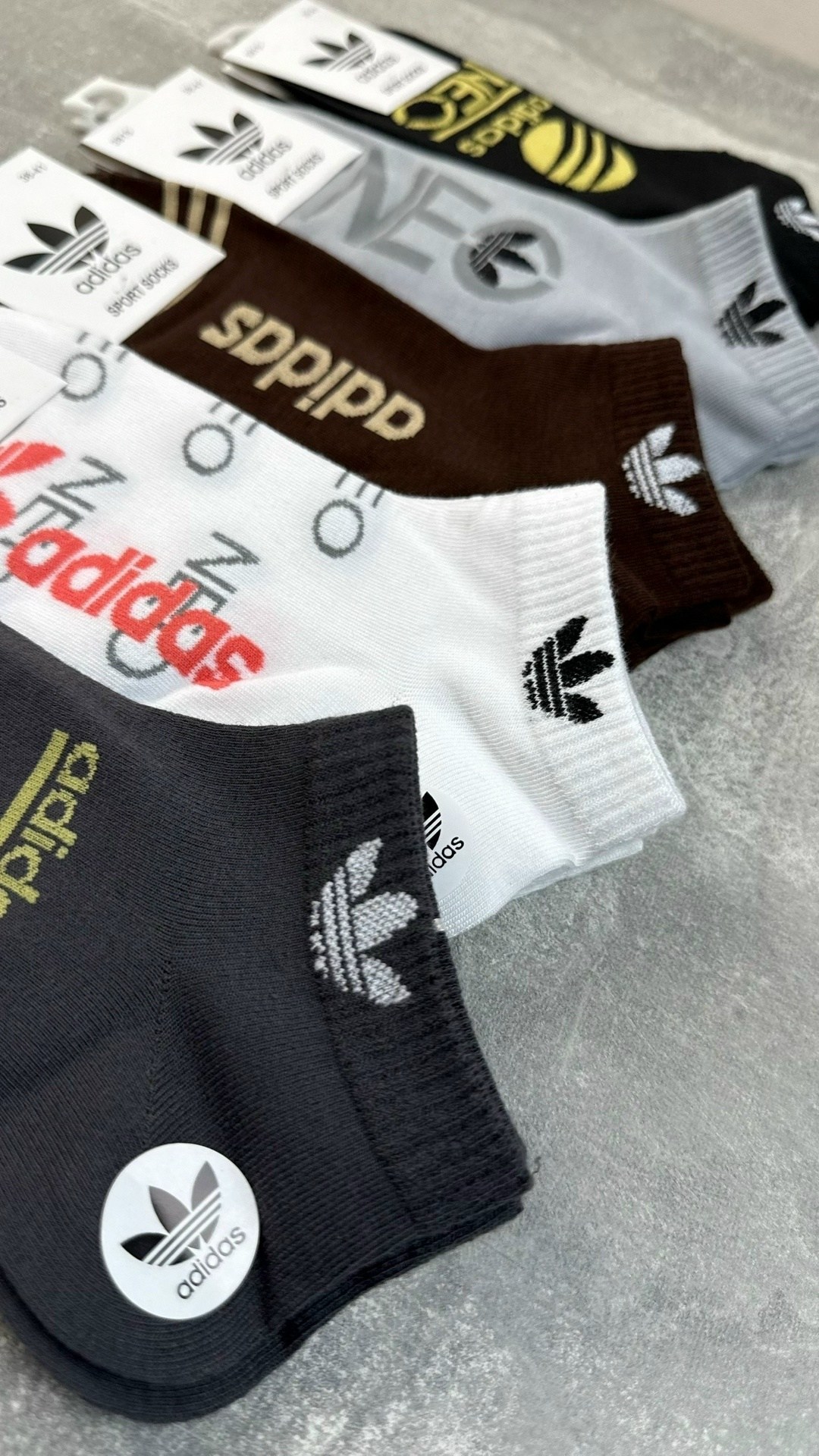 комплект носков nike,комплект носков женских nike sport socks белых 36-41,носки женские nike,комплект носки женские,носки женские спортивные