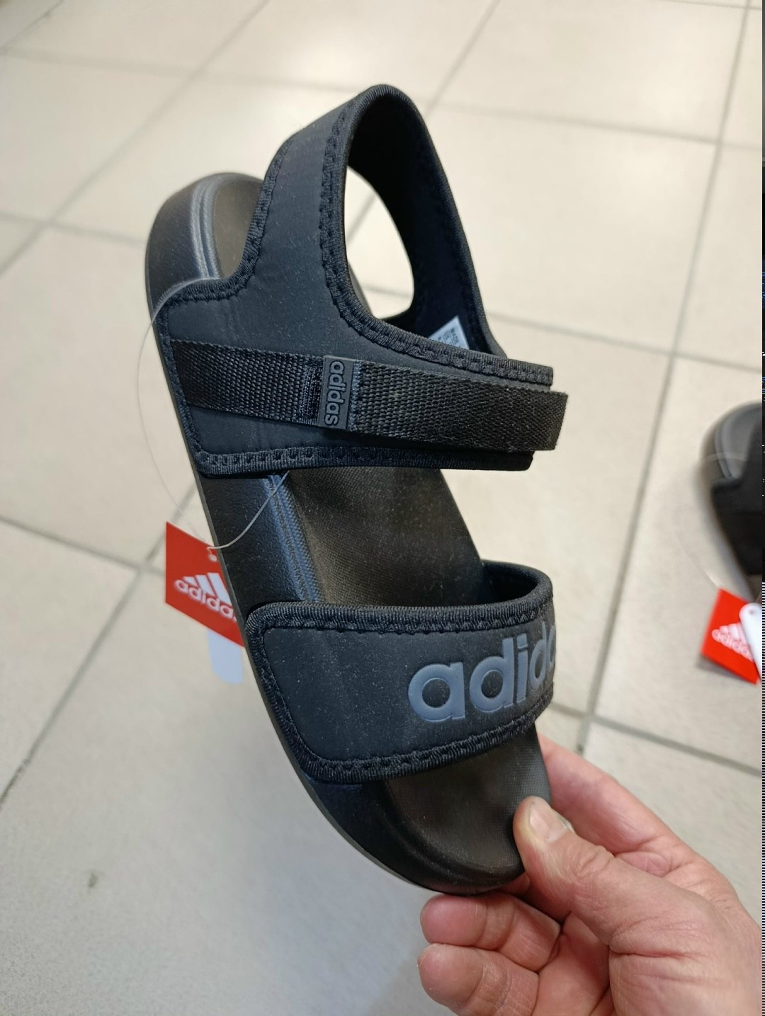 мужские сандалии adidas adilette sandals (fy8649),adidas adilette sandal,adidas originals adilette sandal,сандали адидас детские,сандалии adilette adidas