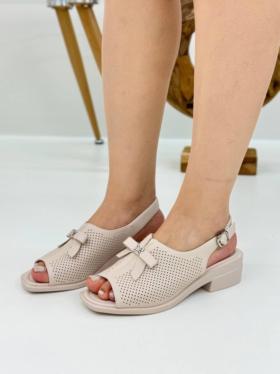 босоножки женские,,стильные босоножки,босоножки cандалии,босоножки на каблуках