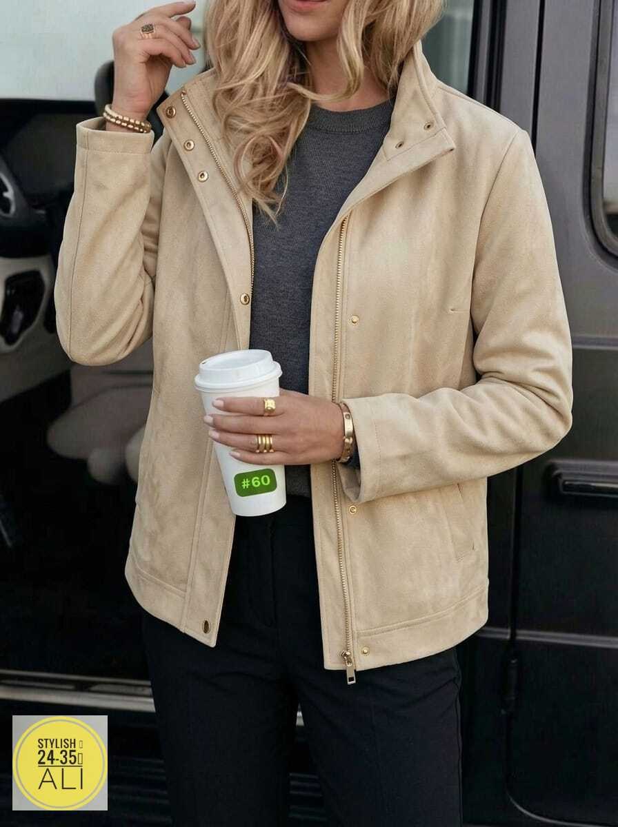 повседневная куртка,куртка,легкая куртка,куртка свободного кроя,куртка женская