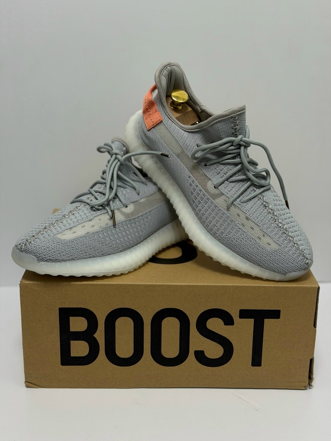 adidas yeezy boost 350 v 2,adidas yeezy boost 350,кроссовки adidas yeezy boost 350,yeezy boost 350 v 2,adidas yeezy boost 350 v2 true form