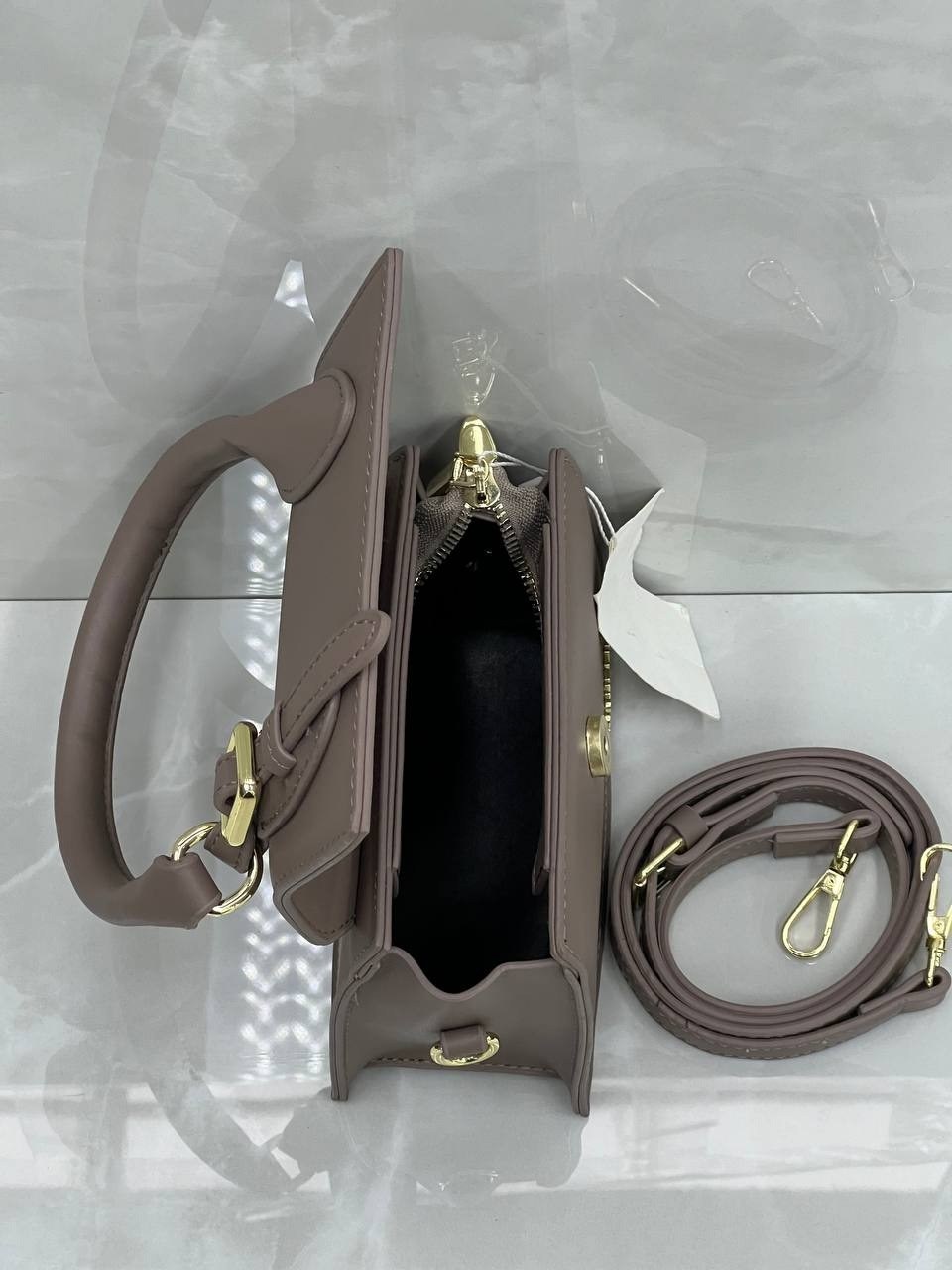 сумки,сумка,модная сумка,сумки женская,стильная сумка