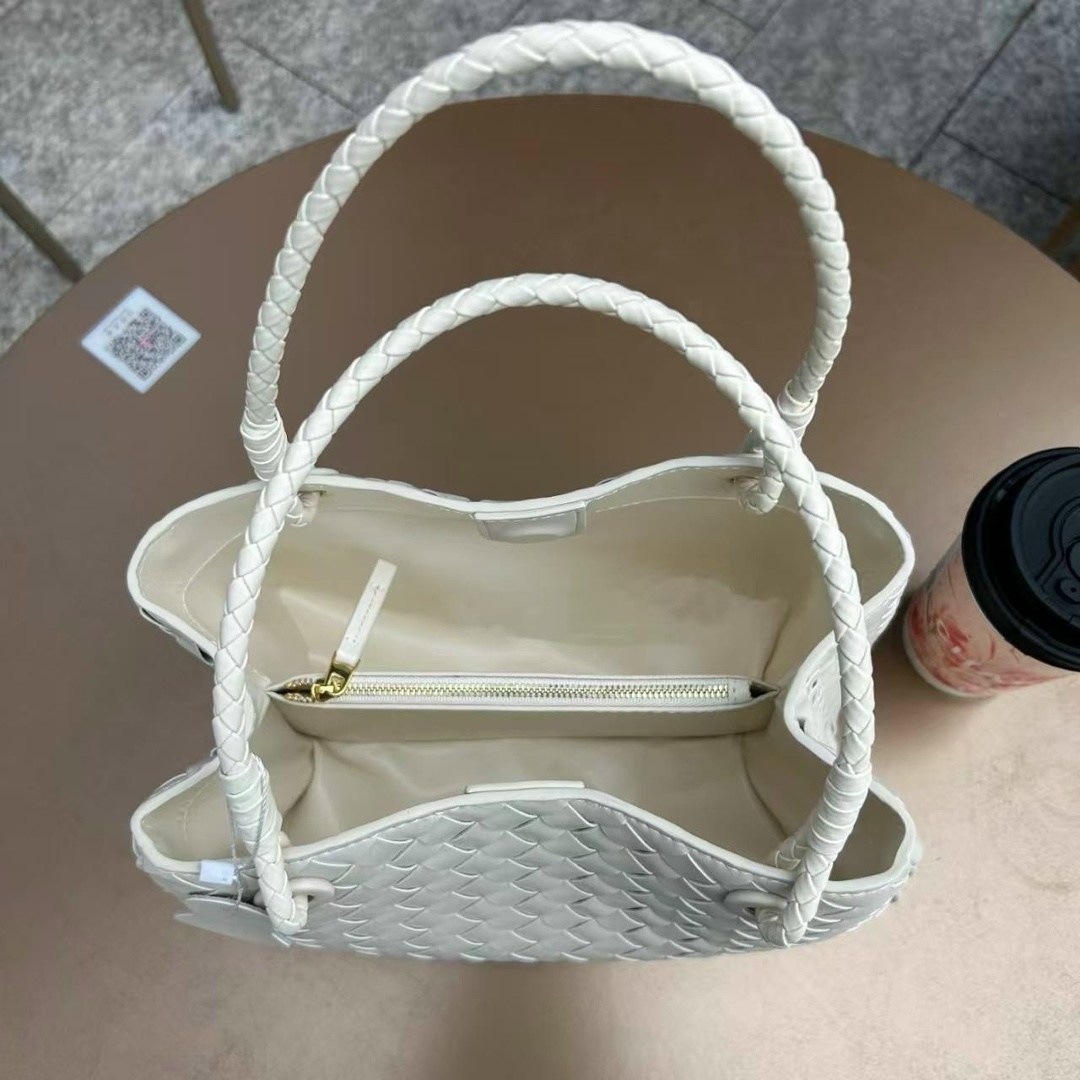 сумка bottega veneta,плетеные сумки,сумка,женская сумка,сумочки