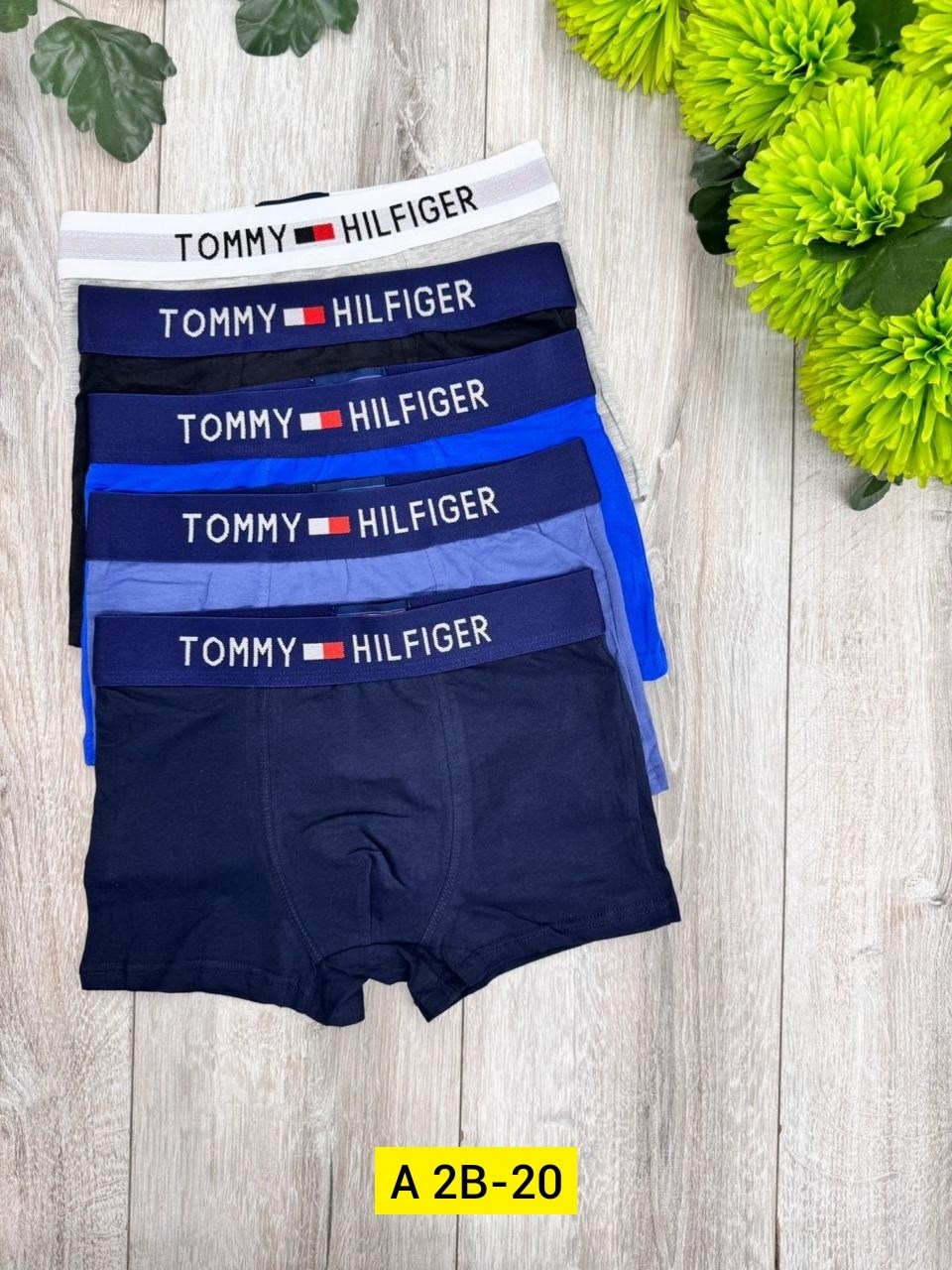 комплект трусов боксеры 5 шт tommy hilfiger,трусы боксеры подростковые для мальчика,трусы боксеры подростковые для мальчика reliable,комплект трусов боксеров,комплект трусов боксеры tommy hilfiger