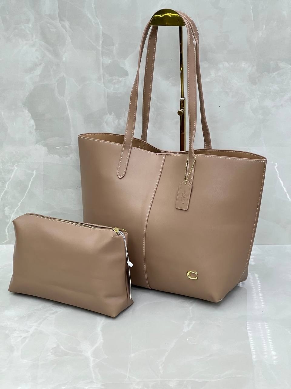 сумка тоут coach,женская сумка coach,сумка,женская сумка,модная сумка