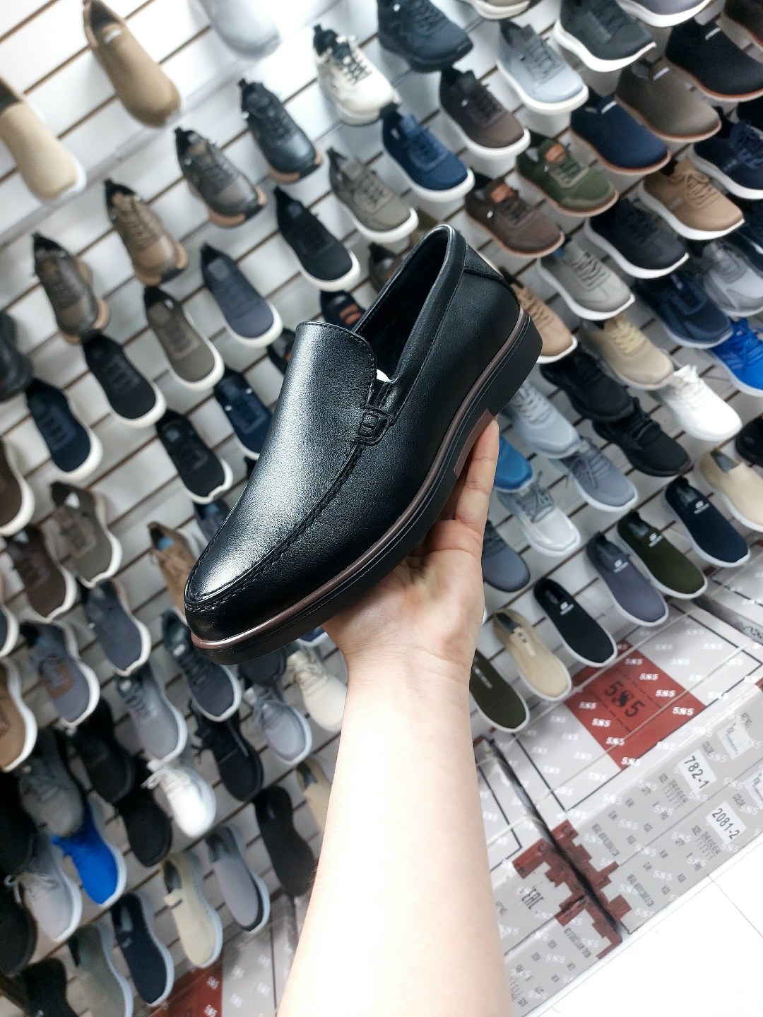 мужские лоферы из натуральной кожи,лоферы мужские,,лоферы мужские loro piana,мужские мокасины