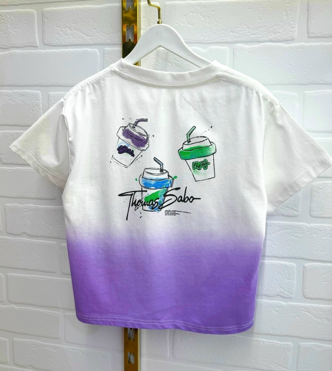 ребенок,футболки для девочек,джинсы для девочек,одежда для девочек,футболки детские