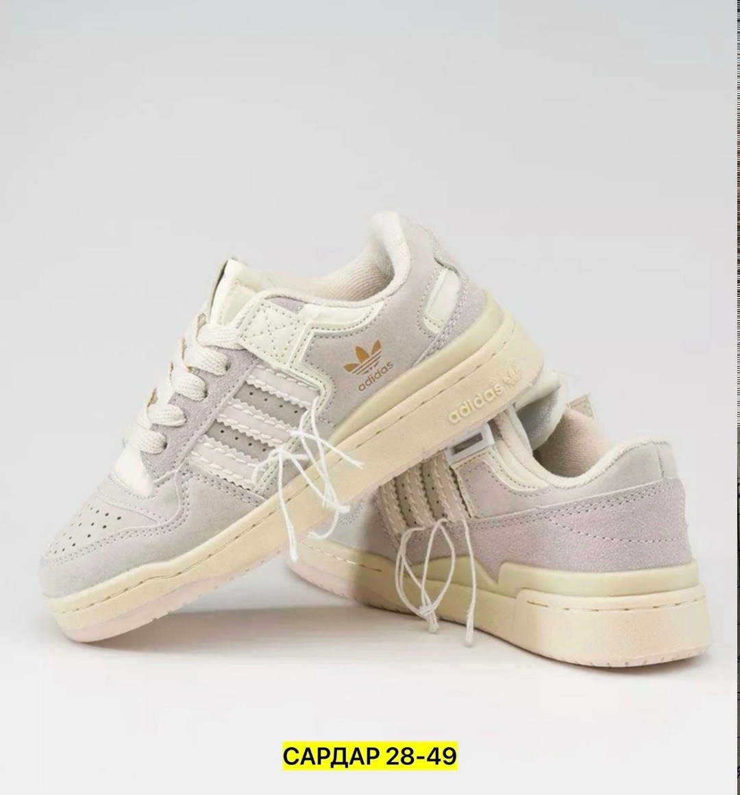 кроссовки adidas,кроссовки женские adidas,кроссовки женские adidas forum 84 low,кроссовки adidas forum 84 low off white samand luxe,кроссовки adidas forum low