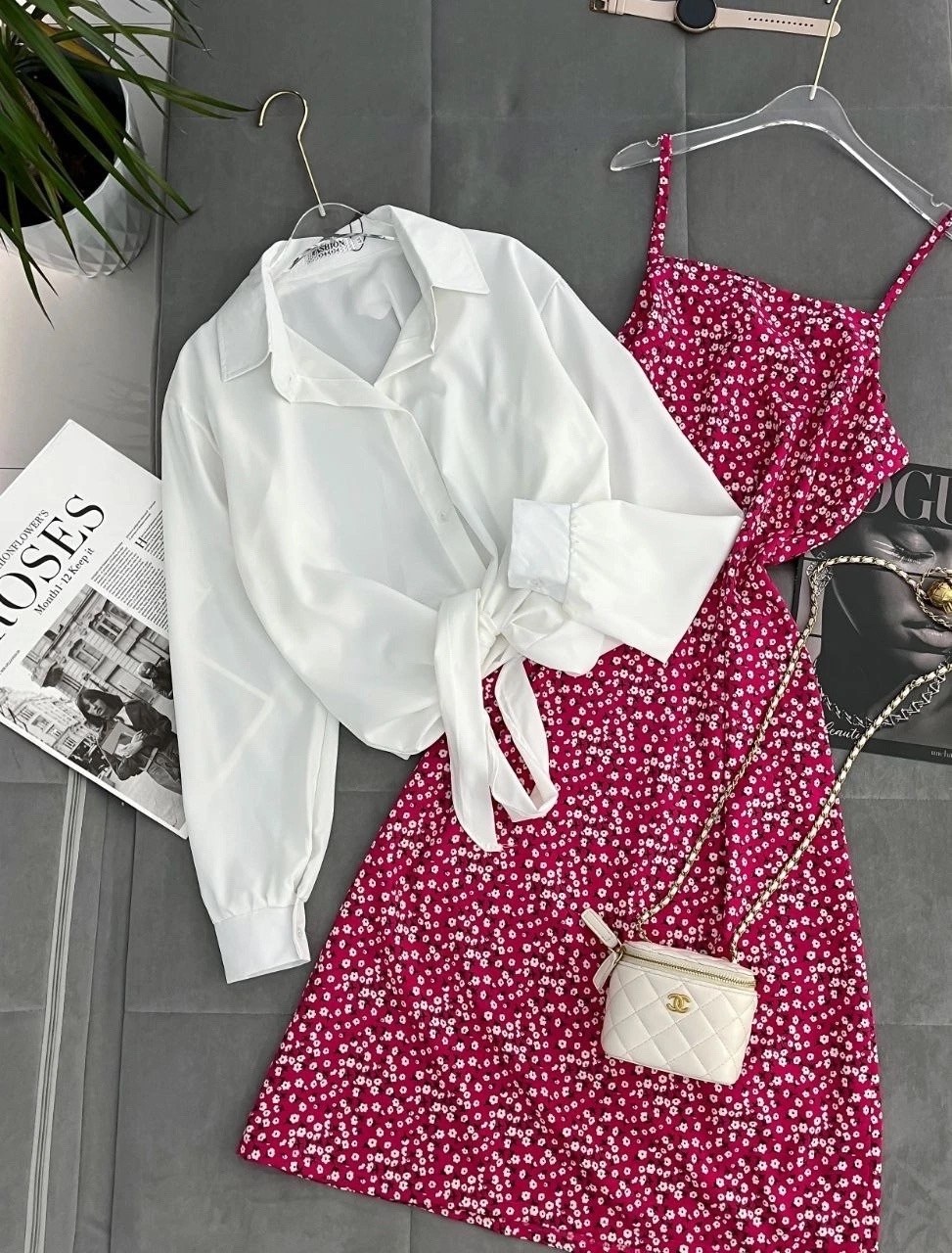 костюм с юбкой,костюм с юбкой женский,костюм с платьем,комплект платье,комплект костюм