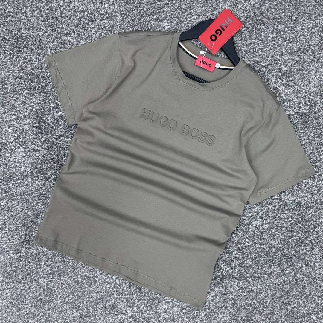 футболки для мужчин,hugo boss футболка мужская,мужская футболка,футболки женская