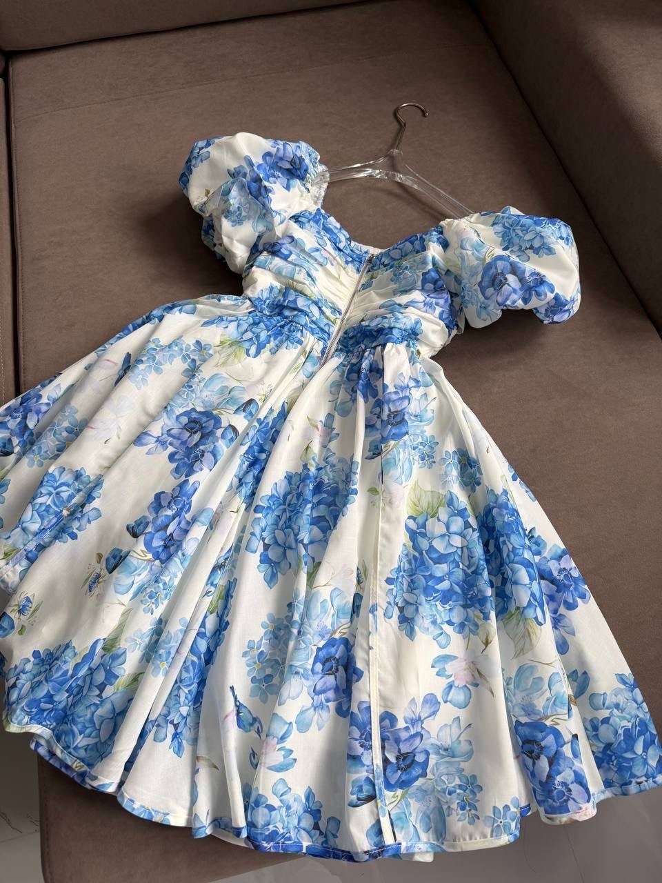 винтажное платье,платья для девочек,платье в стиле,летние платье,платье