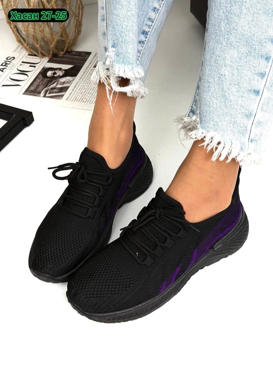 ,кроссовки женскиe,тканевые кроссовки,спортивная ,кроссовки текстиль