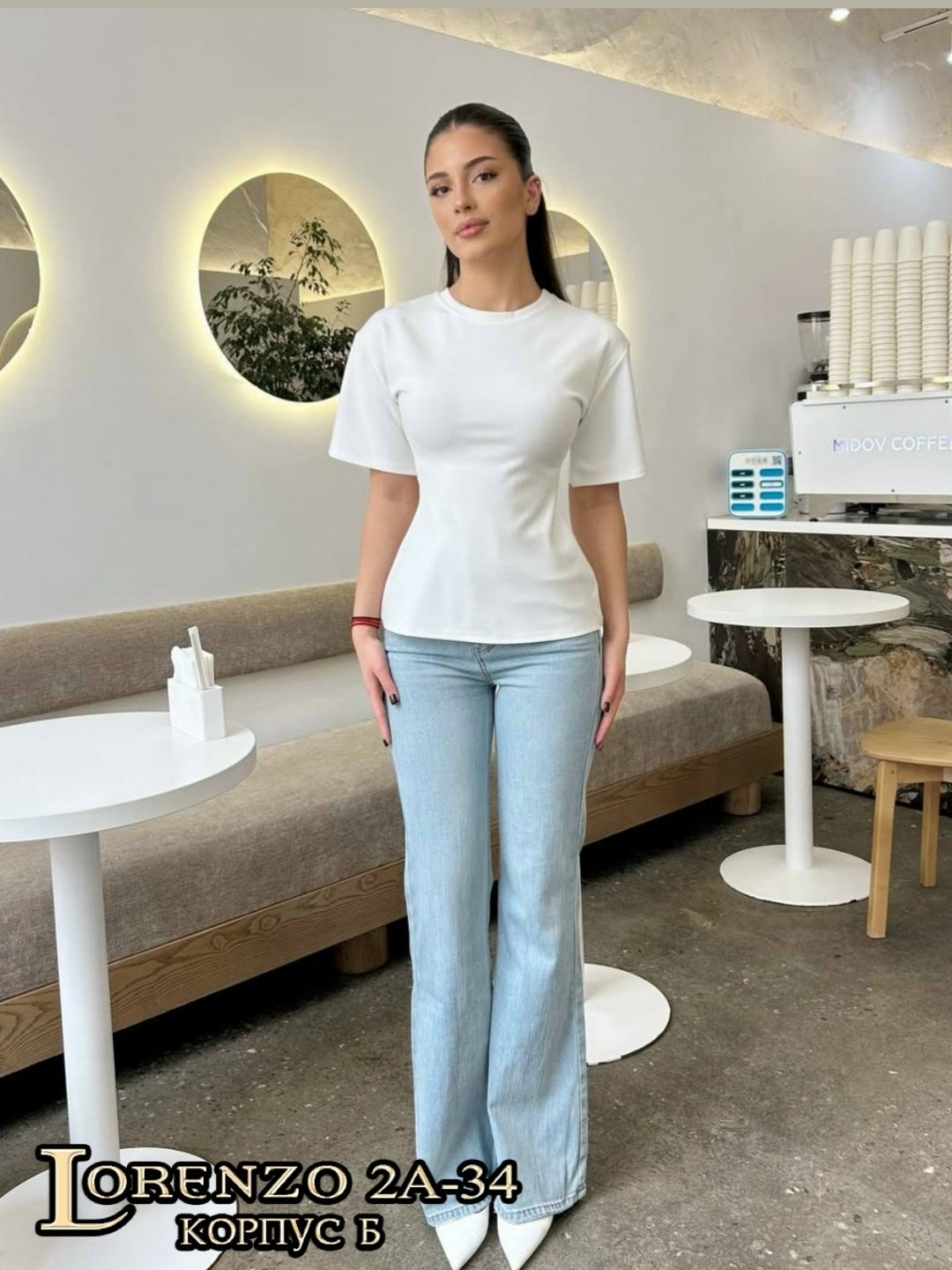 футболка женская,красная футболка женская,футболки для женщин,базовая женская футболка,красная футболка