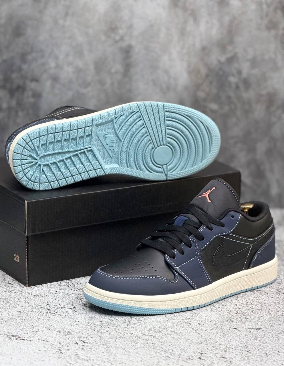 кроссовки nike air jordan 1 low,nike air jordan 1 low sb midnight navy,nike air jordan 1 low,кроссовки nike air jordan 1,air jordan 1 low wmns black blue aqua