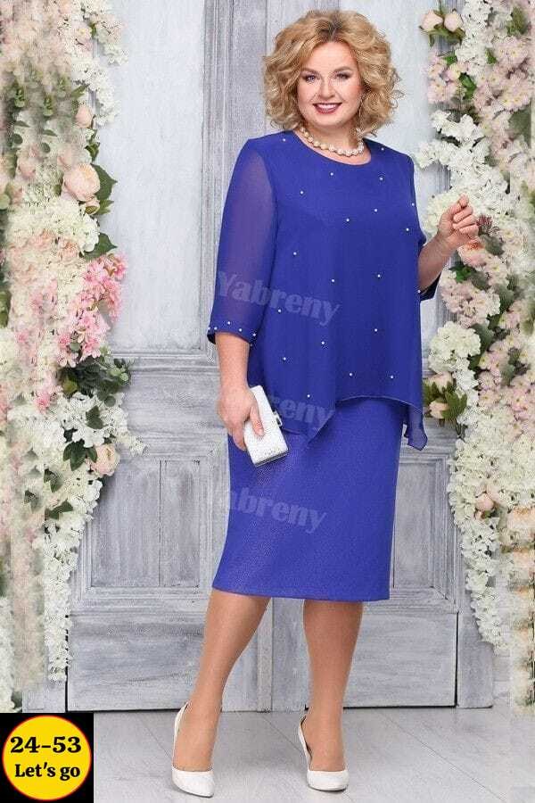 платье нинель шик,платье нинель,белорусские платья нинель шик,платье нинель василек,белорусская одежда для женщин нинель шик