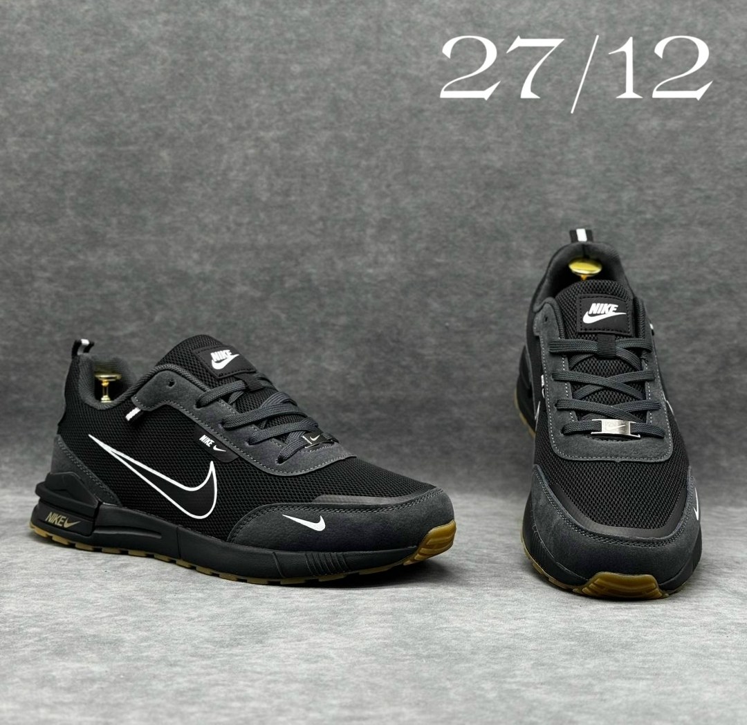 кроссовки мужские nike,кроссовки для мужчин,кроссовки найк мужские 2026,кроссовки,кроссовка мужской