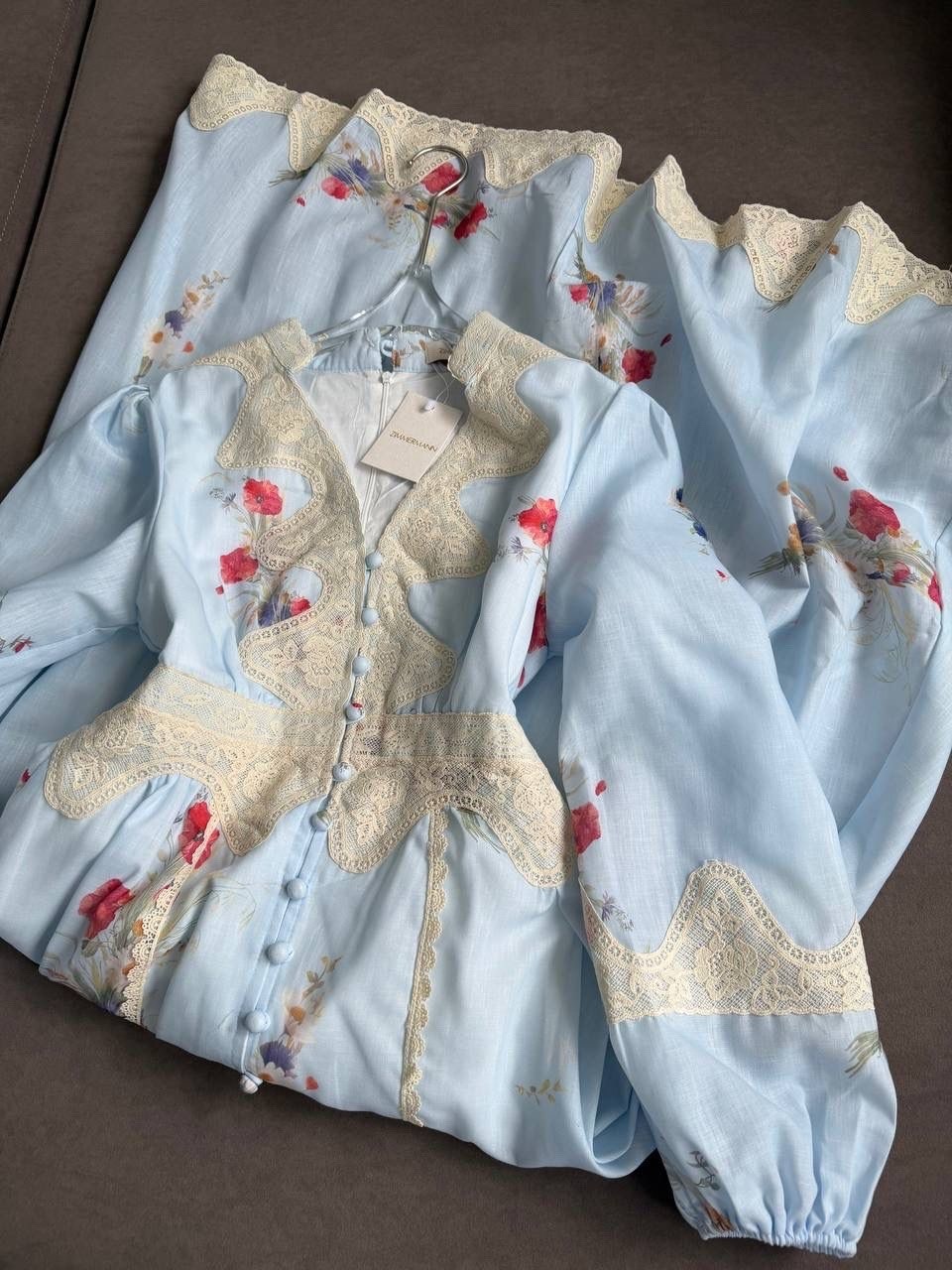 платье винтажное,платья винтаж,платье,платье в стиле,винтажные платья