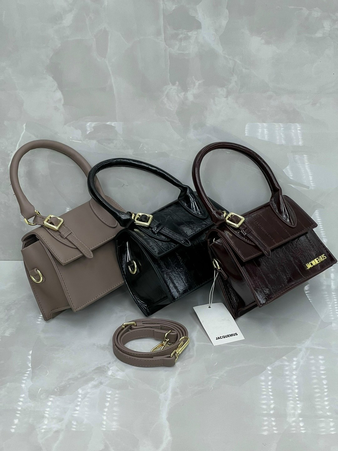 сумочка,сумка,модная сумка,сумки коричневый,сумки женская