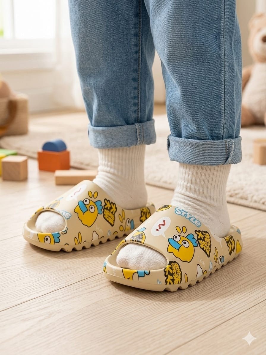 тапочки модные,летние тапочки,,тапочки для детей,домашние тапочки