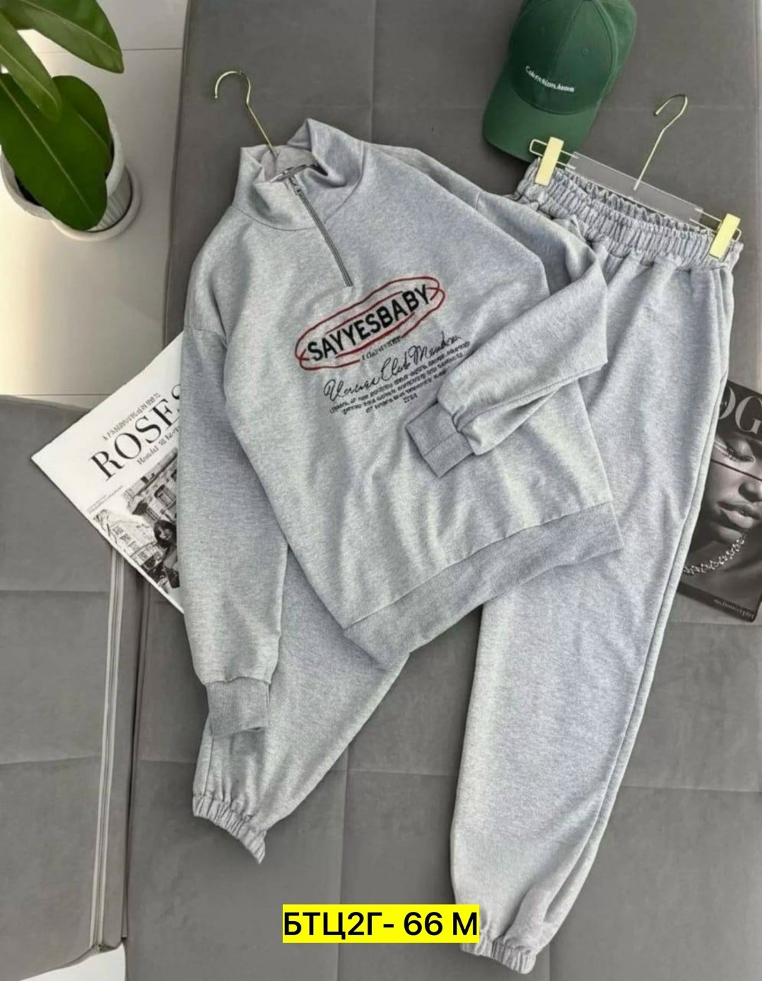 костюм спортивный женский,костюм женские спортивные костюмы,спортивные костюмы на флисе,cпортивный костюм женский на флисе,женский костюм на флисе