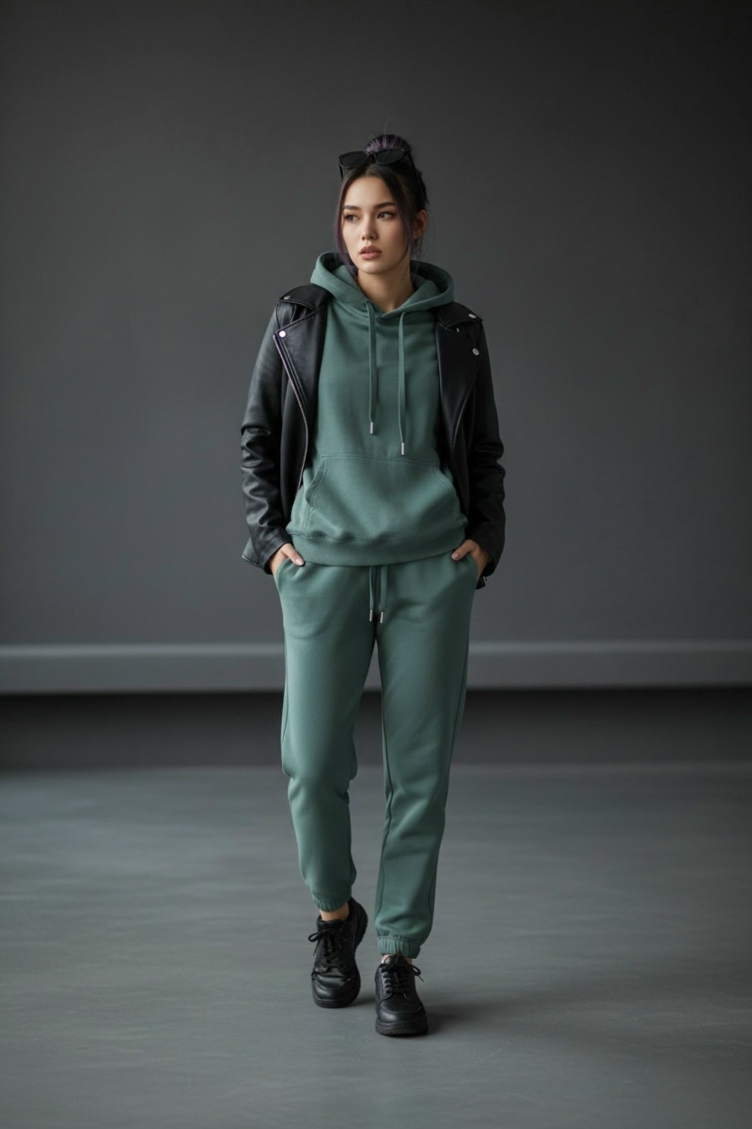 спортивные костюм,спортивный костюм kivviwear,cпортивный костюм женский на флисе,костюм худи,спортивные женские костюмы
