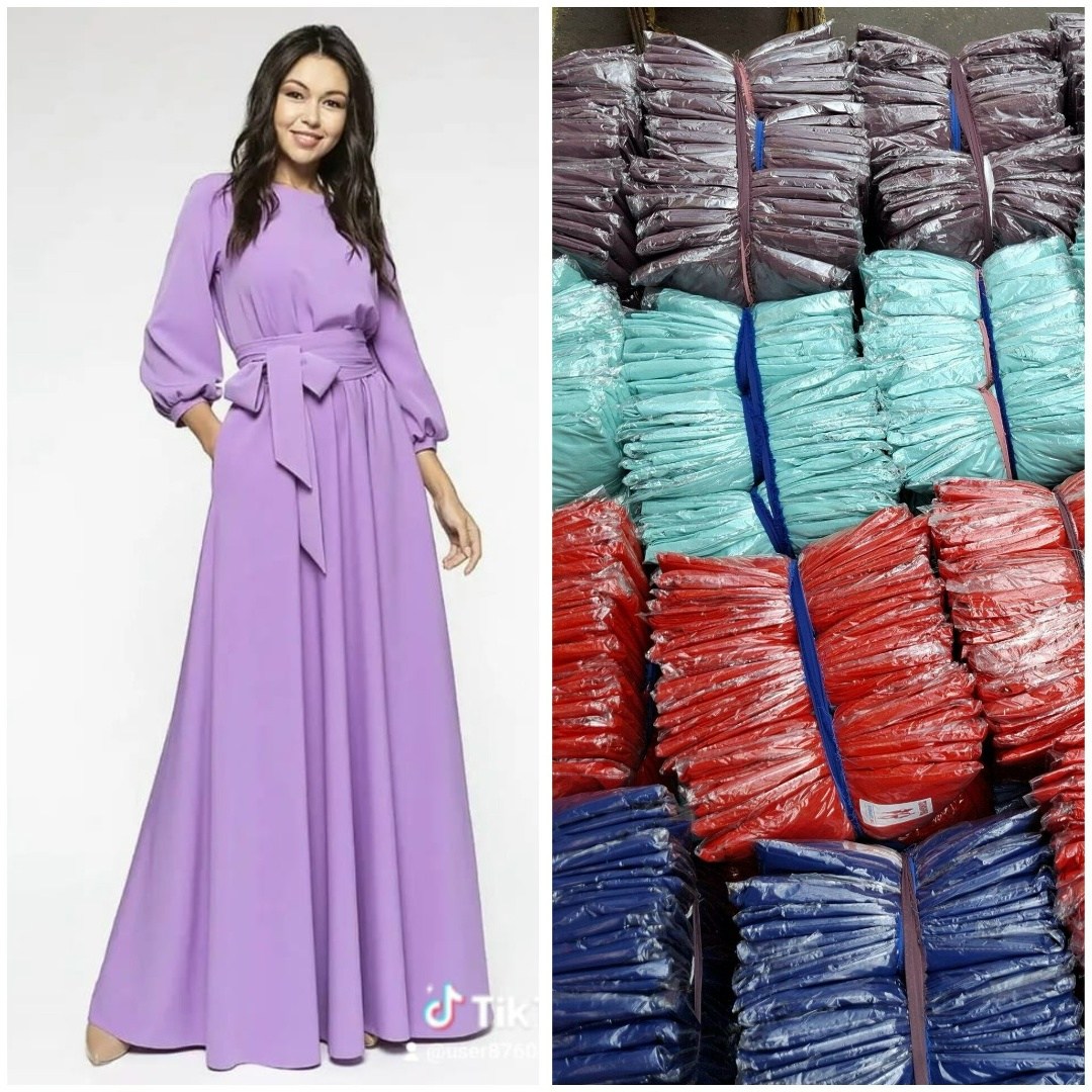 платье вечернее женское,платья в пол новинки,платья,платье женской, платье