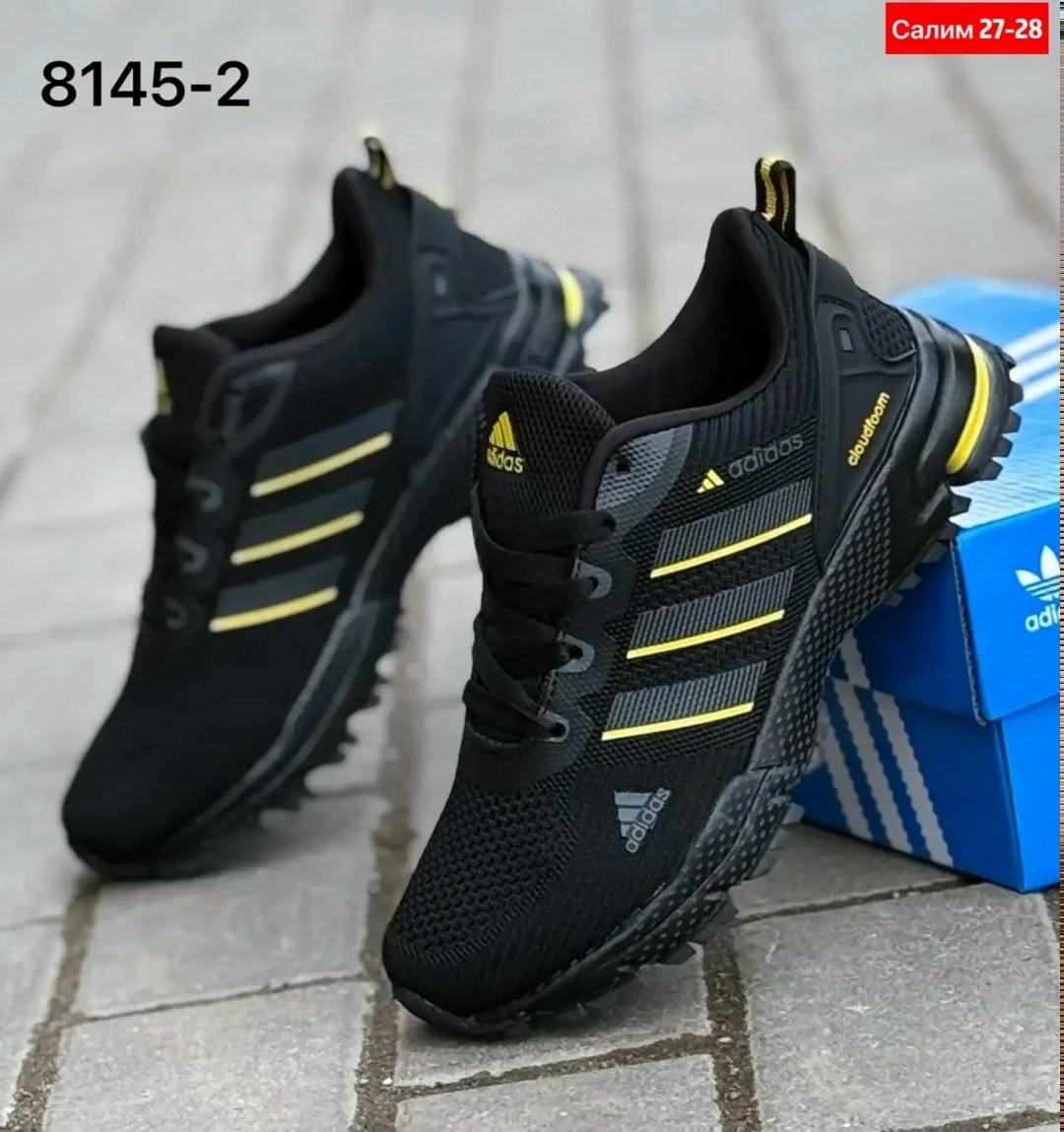 кроссовки adidas мужские,кроссовки adidas,кроссовки адидас,кроссовки,мужские кроссовки