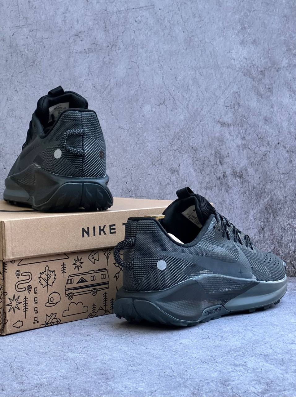 кроссовки nike,кроссовки nike мужские,кроссовки,кроссовки nike pegasus trail,кроссовки мужские женские