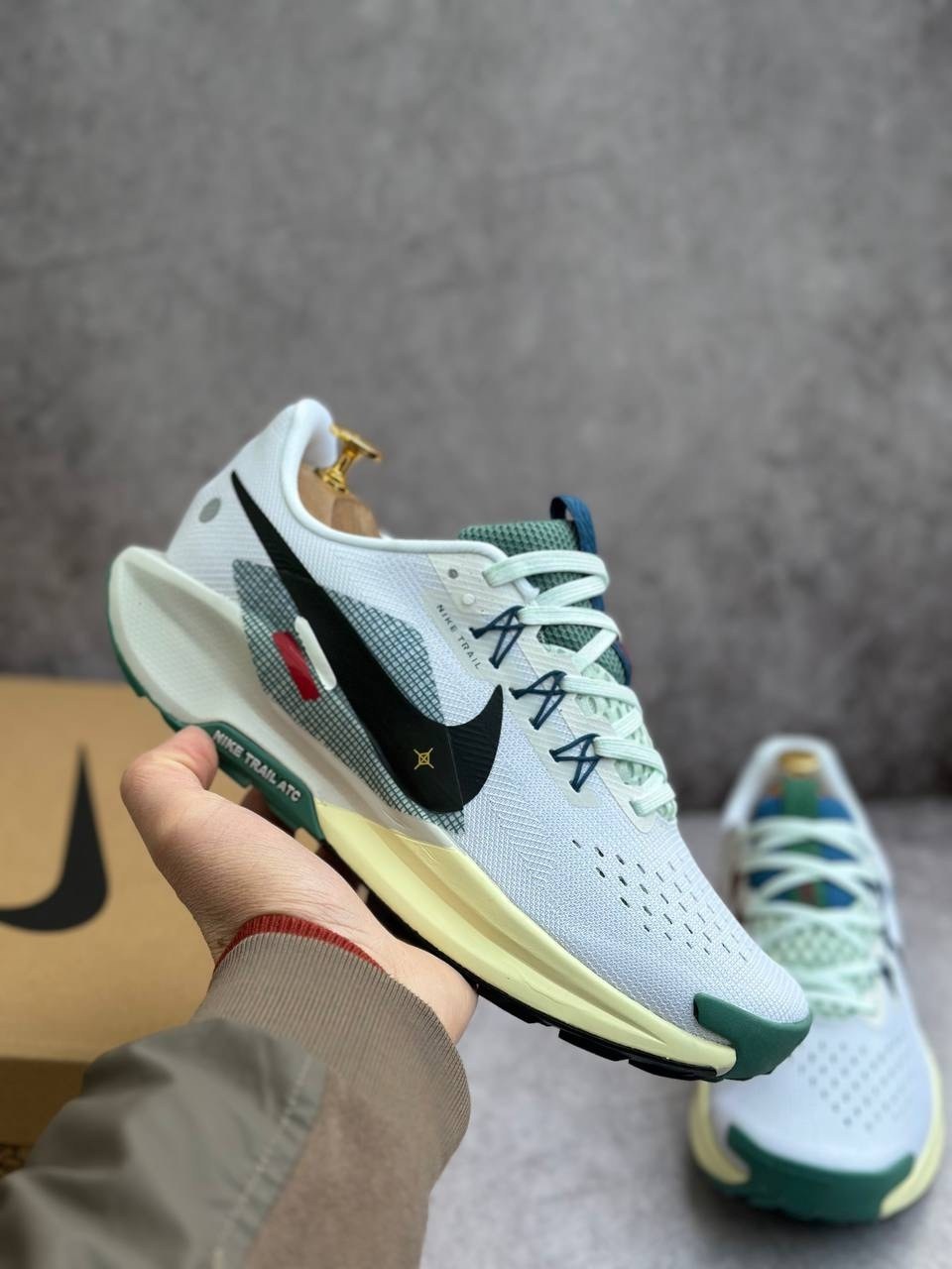 кроссовки nike pegasus trail,кроссовки nike,кроссовки nike pegasus,кроссовки,повседневные кроссовки