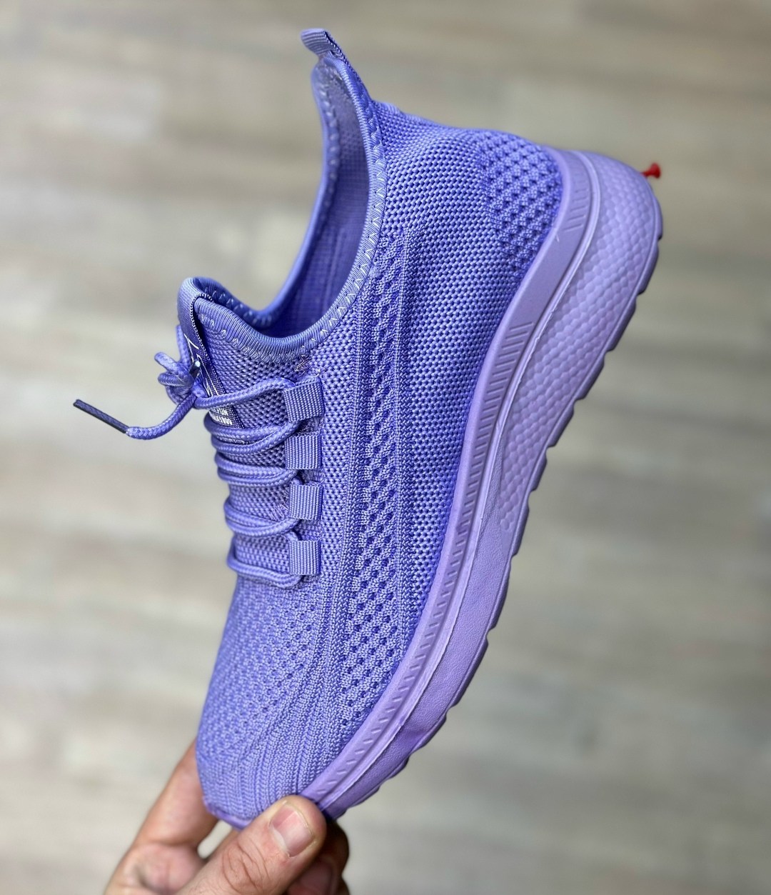 кроссовки,кроссовки женскиe,летние кроссовки,кроссовки облегченные,оранжевые кроссовки