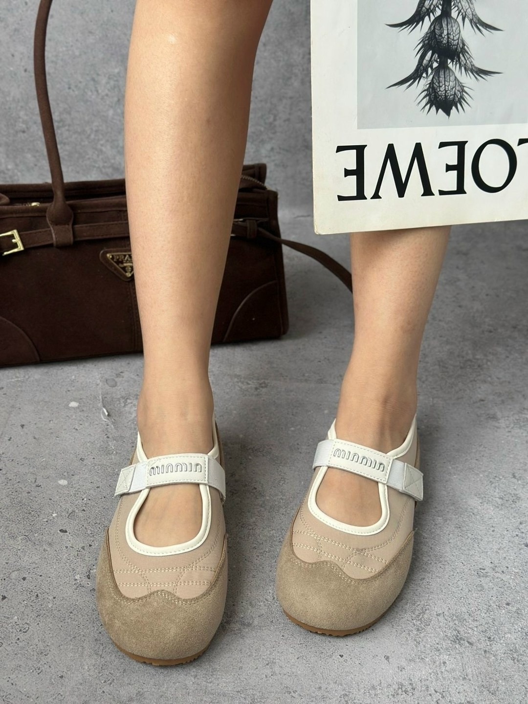 , повседневные,женская ,туфли повседневные,сандалии модные