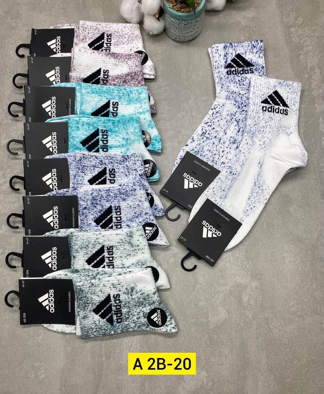 носки мужские,носки мужские спортивные,комплект носки мужские,носки мужские 10 пар,носки мужские adidas
