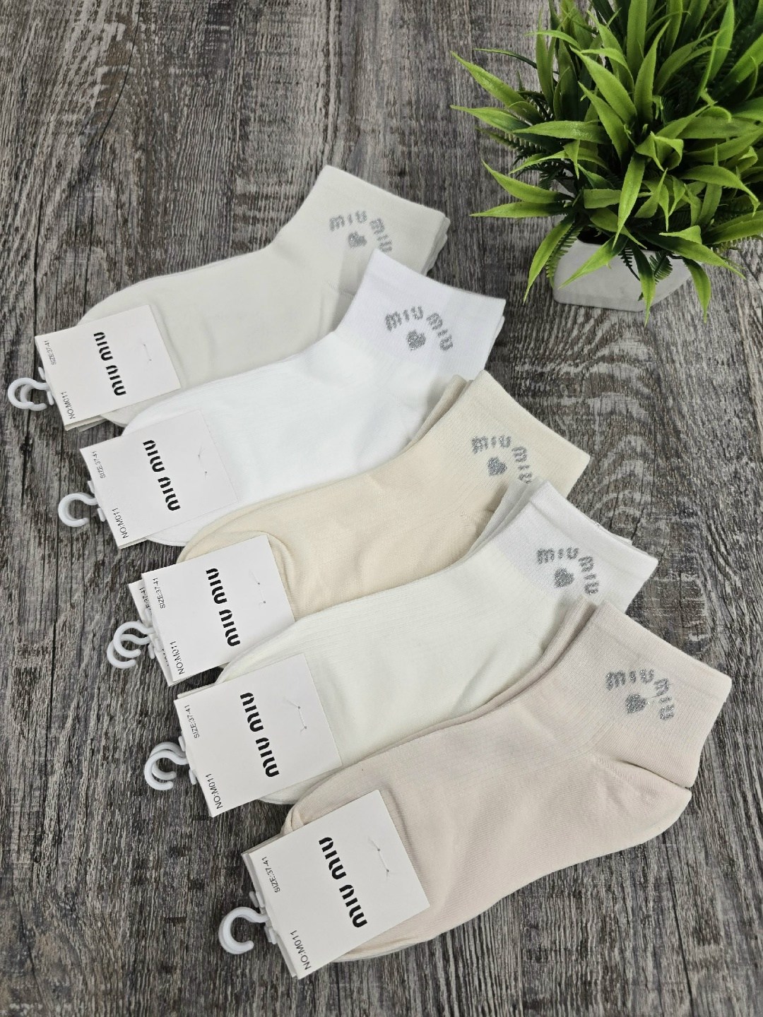 носки женские,носки женские белые,носки женские 10 пар,носки женские короткие,носки набор