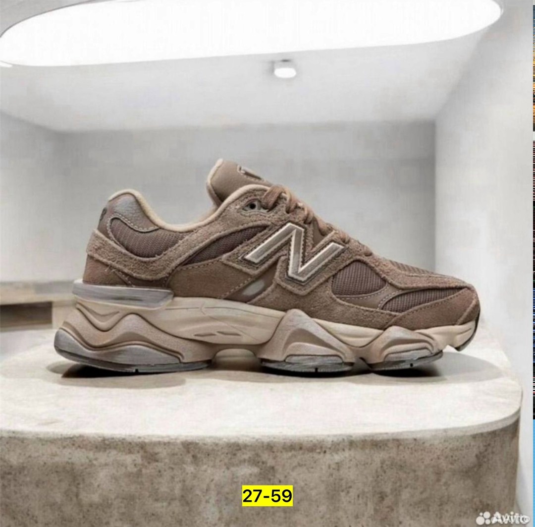 кроссовки new balance 9060,женские кроссовки new balance,кроссовки new balance,кроссовки new balance 9060 бежевые,new balance 9060 коричневые кроссовки
